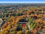 234 Brentwood Lane - Photo 14