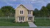 C59 Val Monte Drive - Photo 21