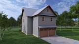 C59 Val Monte Drive - Photo 23