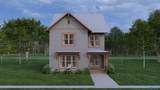 C59 Val Monte Drive - Photo 24