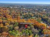 244 Brentwood Lane - Photo 15