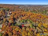 244 Brentwood Lane - Photo 20