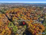 244 Brentwood Lane - Photo 24