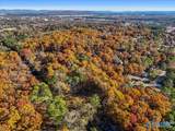 244 Brentwood Lane - Photo 25