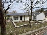 3632 Pearson Circle - Photo 1