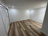3632 Pearson Circle - Photo 10