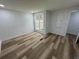 3632 Pearson Circle - Photo 11