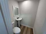 3632 Pearson Circle - Photo 12