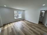3632 Pearson Circle - Photo 13