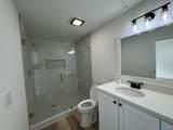 3632 Pearson Circle - Photo 14
