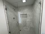 3632 Pearson Circle - Photo 15