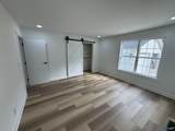 3632 Pearson Circle - Photo 16