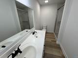 3632 Pearson Circle - Photo 17