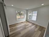 3632 Pearson Circle - Photo 19