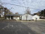3632 Pearson Circle - Photo 2