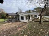 3632 Pearson Circle - Photo 20