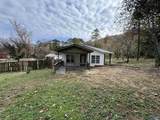 3632 Pearson Circle - Photo 21