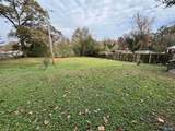 3632 Pearson Circle - Photo 22