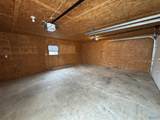 3632 Pearson Circle - Photo 23