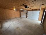 3632 Pearson Circle - Photo 24