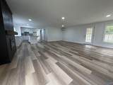 3632 Pearson Circle - Photo 4