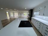 3632 Pearson Circle - Photo 5
