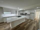 3632 Pearson Circle - Photo 6