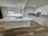 3632 Pearson Circle - Photo 7