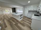 3632 Pearson Circle - Photo 8