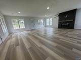 3632 Pearson Circle - Photo 9