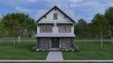 C62 Val Monte Drive - Photo 18