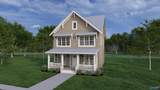 C62 Val Monte Drive - Photo 19