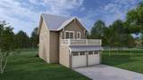 C62 Val Monte Drive - Photo 20