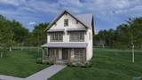 C62 Val Monte Drive - Photo 22