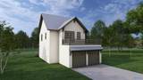 C62 Val Monte Drive - Photo 23