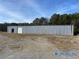 22651 Piney Chapel Road - Photo 1