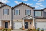 7574 Discovery Point Drive - Photo 1