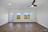 7574 Discovery Point Drive - Photo 10