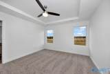 7574 Discovery Point Drive - Photo 11