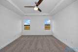 7574 Discovery Point Drive - Photo 12