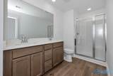 7574 Discovery Point Drive - Photo 13