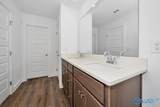 7574 Discovery Point Drive - Photo 14