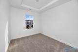 7574 Discovery Point Drive - Photo 15