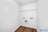 7574 Discovery Point Drive - Photo 18