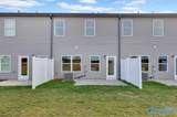 7574 Discovery Point Drive - Photo 19