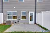 7574 Discovery Point Drive - Photo 20