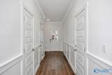 7574 Discovery Point Drive - Photo 22