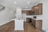 7574 Discovery Point Drive - Photo 5