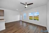 7574 Discovery Point Drive - Photo 8