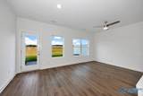 7574 Discovery Point Drive - Photo 9
